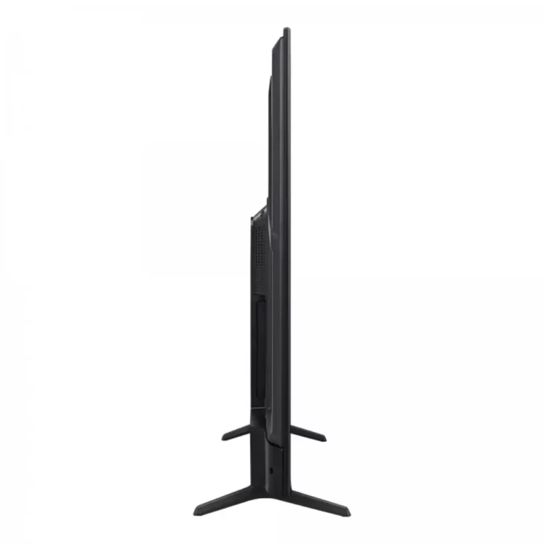 Hisense U68N 85 Inch (2024) : Mini LED QLED 4K Google TV (85U68N)