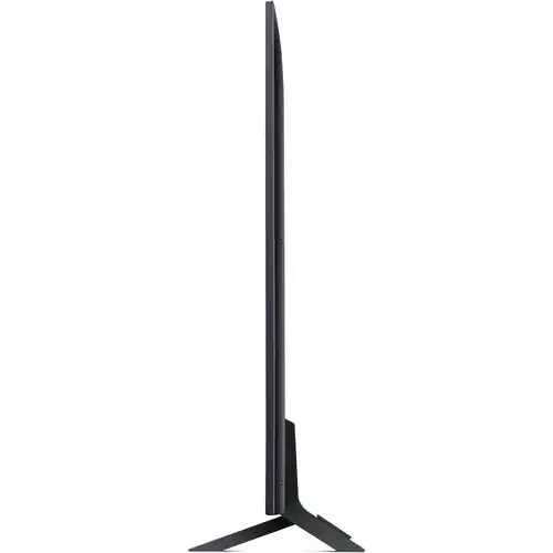 LG 43 po QNED80T Téléviseur Intelligent 4K (43QNED80TUC)