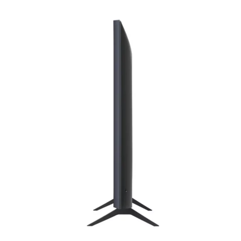 LG 43 po UT7590 Téléviseur Intelligent 4K (43UT7590PUA)