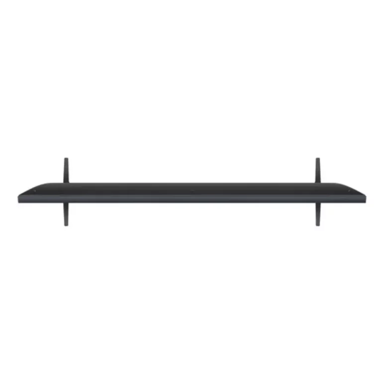 LG 43 po UT7590 Téléviseur Intelligent 4K (43UT7590PUA)