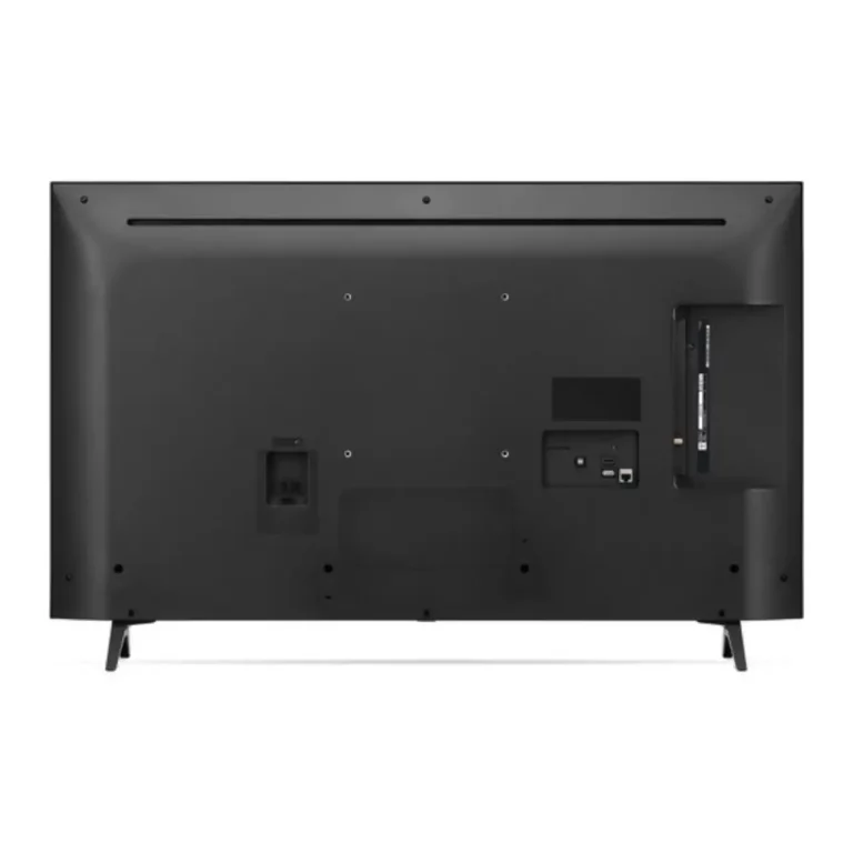 LG 43 po UT7590 Téléviseur Intelligent 4K (43UT7590PUA)