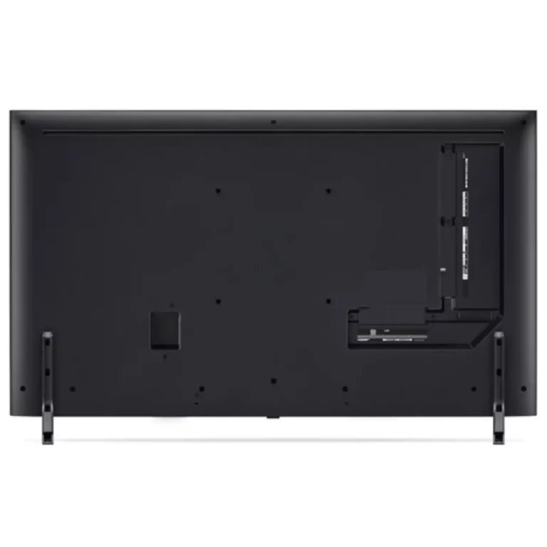 LG 55 po UR9000 Téléviseur Intelligent 4K (55UR9000PUA)