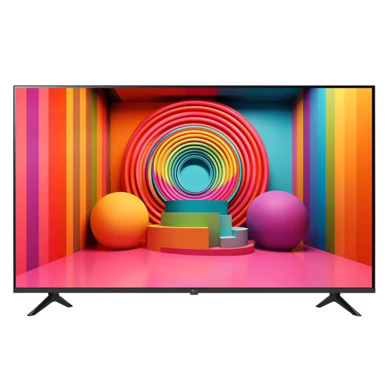 LG 55