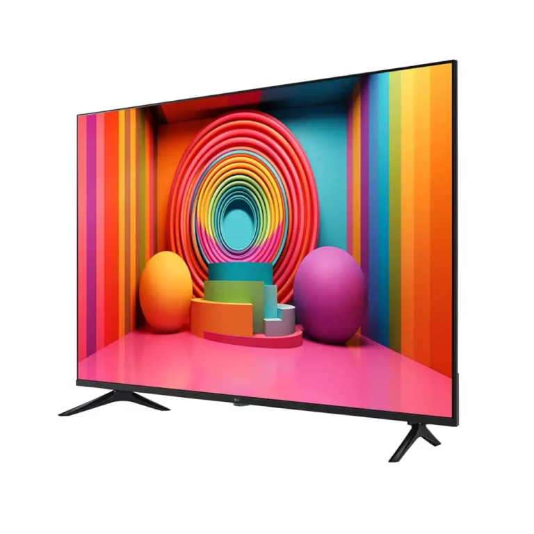 LG 55