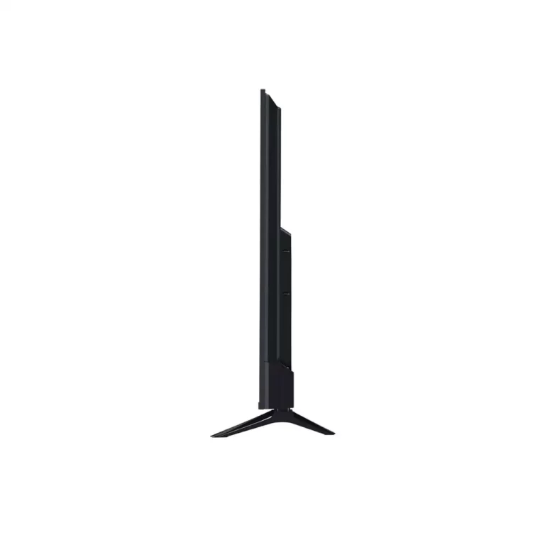 LG 55