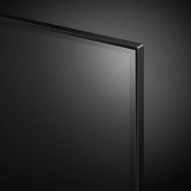 LG 55
