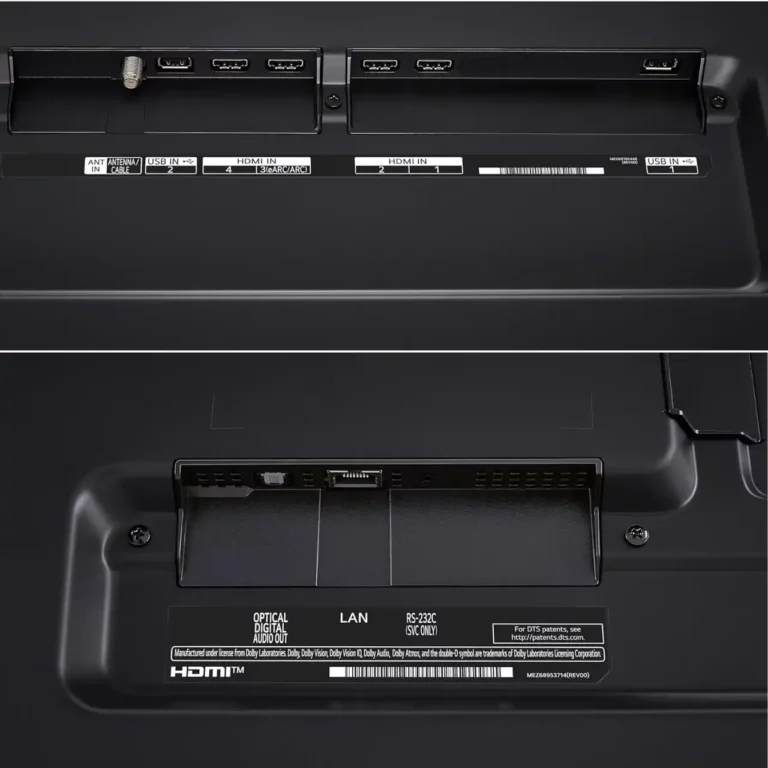 LG 75
