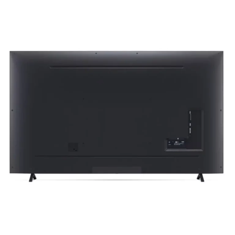 86 inch LG UT7590: 4K Smart TV (86UT7590PUA)