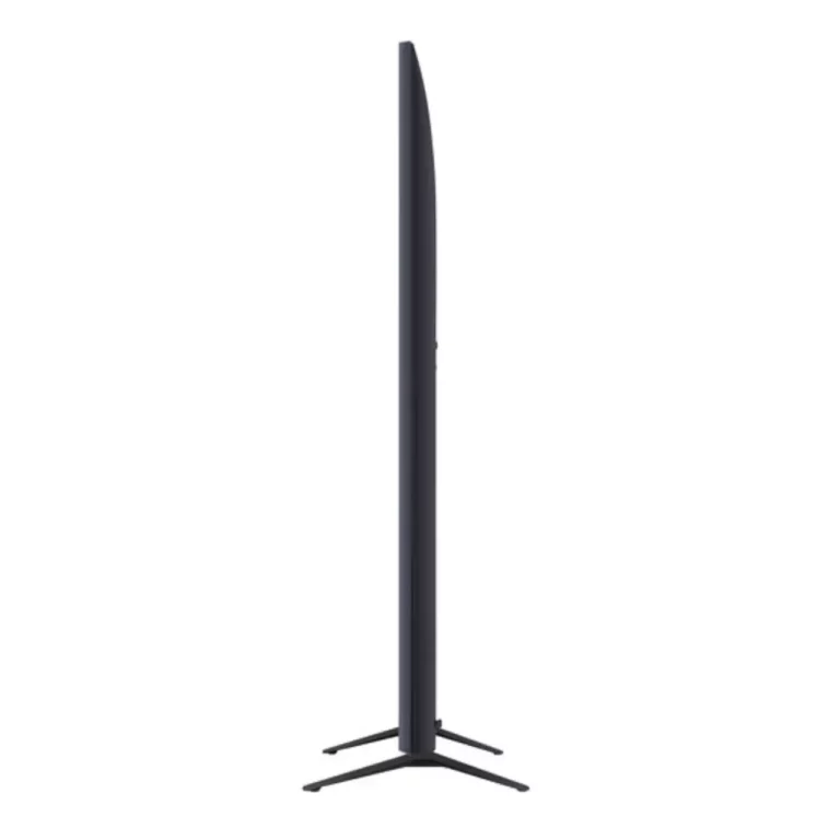 86 inch LG UT7590: 4K Smart TV (86UT7590PUA)