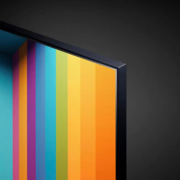 86 inch LG UT7590: 4K Smart TV (86UT7590PUA)