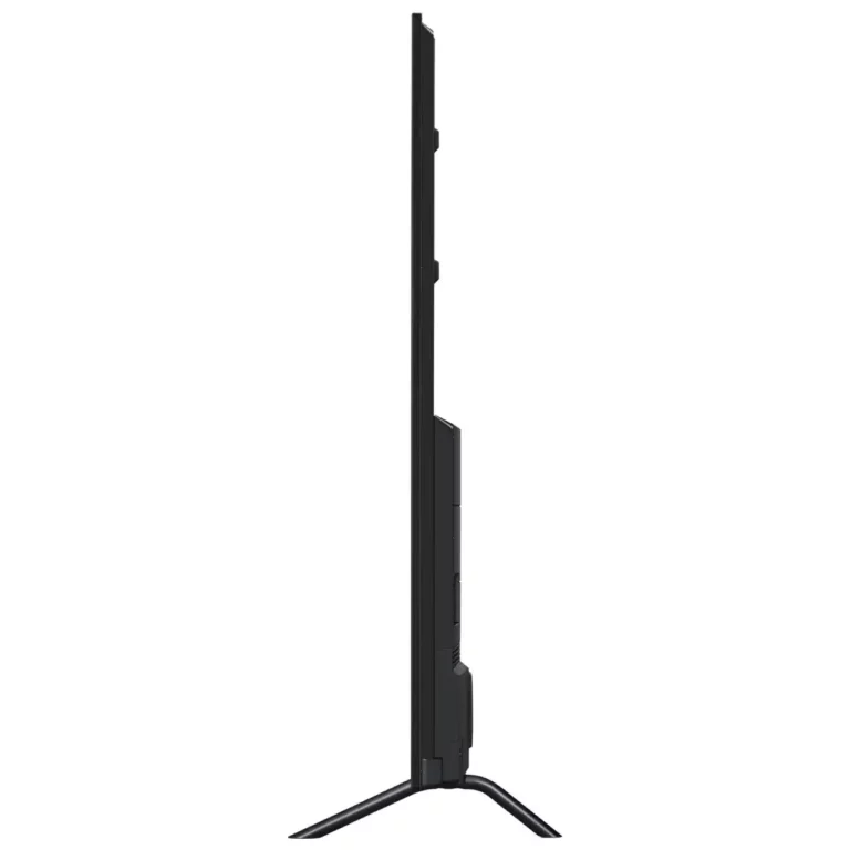 LG 98 po QNED89T Téléviseur Intelligent 4K (98QNED89TUA)