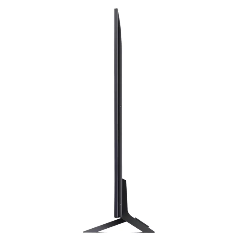 LG 75