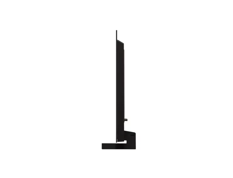 LG 42 po C4 OLED EVO 4K Téléviseur Intelligent (OLED42C4PUA)