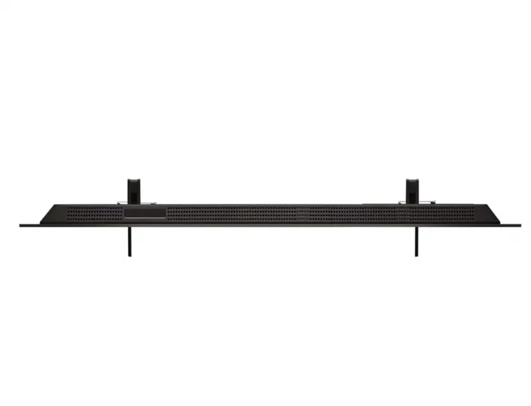 LG 42 po C4 OLED EVO 4K Téléviseur Intelligent (OLED42C4PUA)