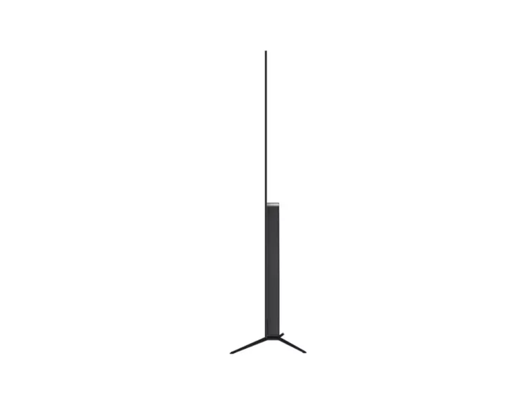 LG 55 po B4 OLED 4K Téléviseur Intelligent (OLED55B4PUA)