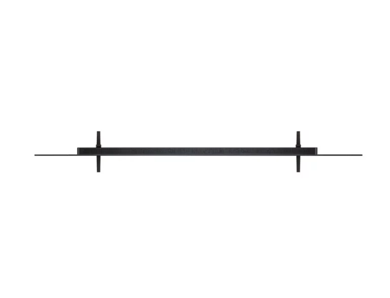 LG 65