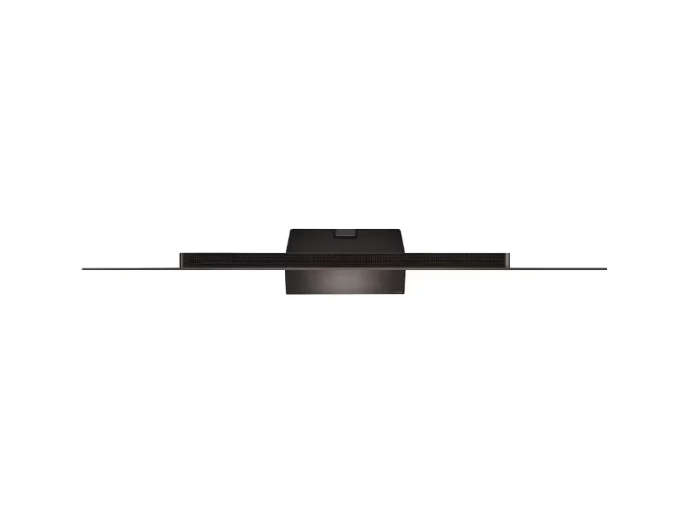 LG 65 po C4 OLED EVO 4K Téléviseur Intelligent (OLED65C4PUA)