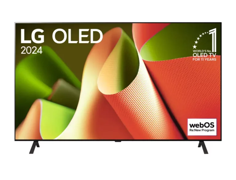 LG 77