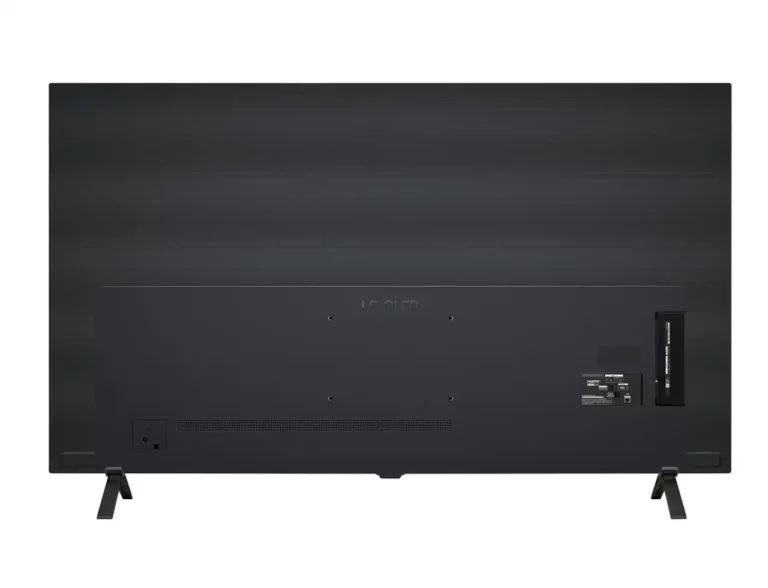LG 77