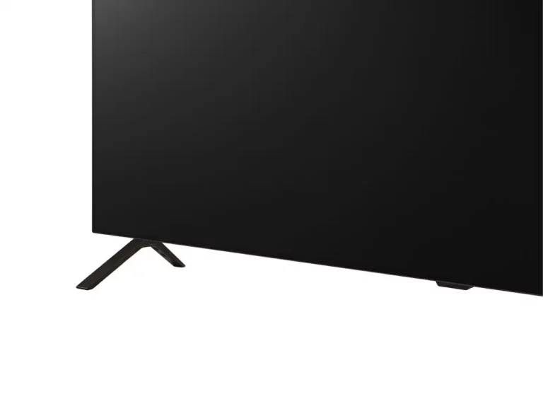 LG 77