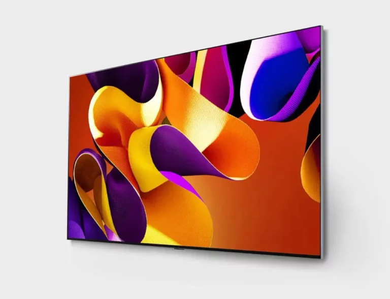 LG 97