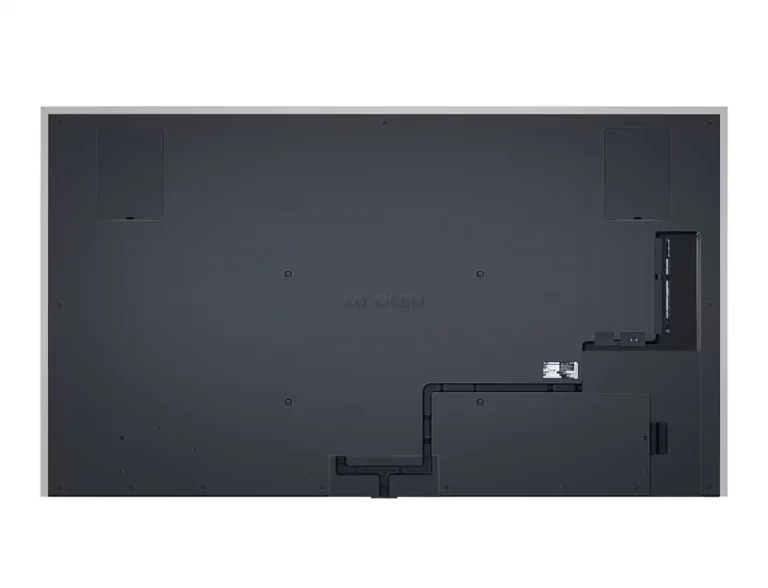 LG 97