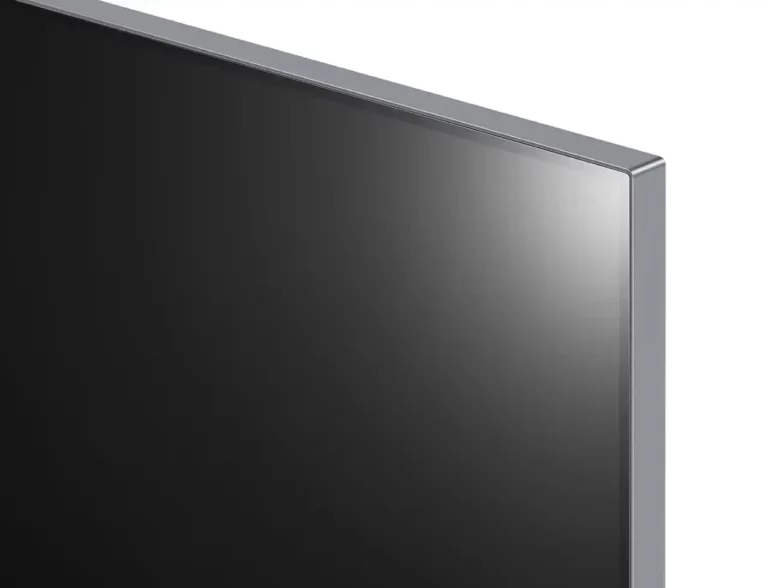 LG 97