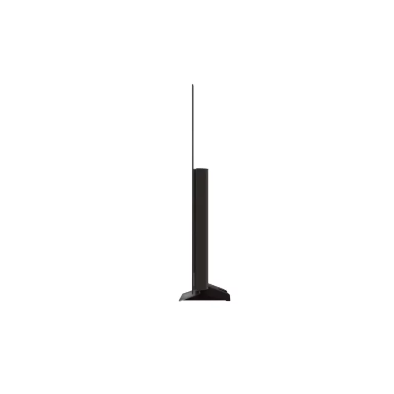 LG 48 po C4 Téléviseur Intelligent And LG SC9S Barre de Son (48C4.SC95)