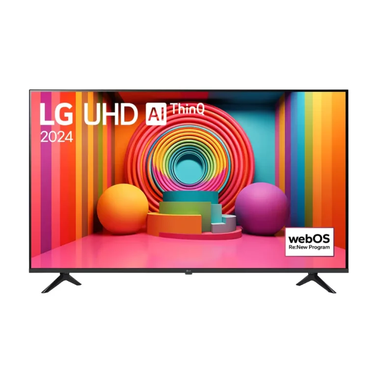 LG 50
