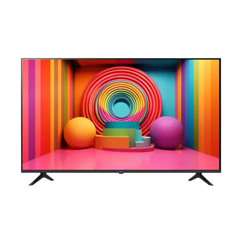 LG 50