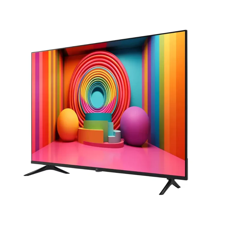 LG 50