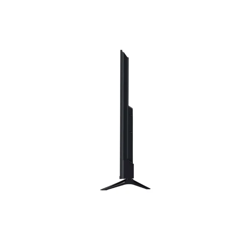 LG 50
