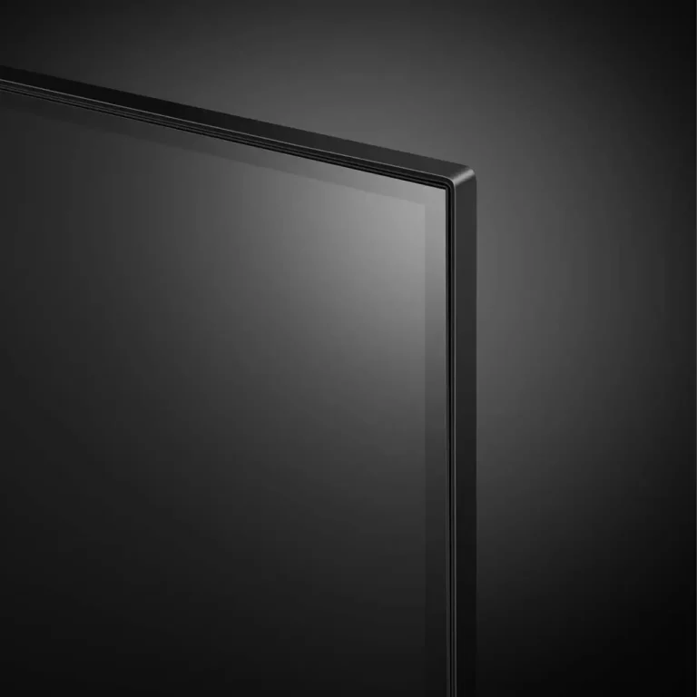 LG 50