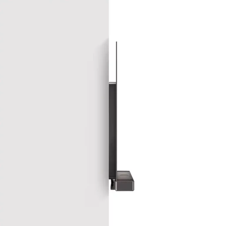 LG 55