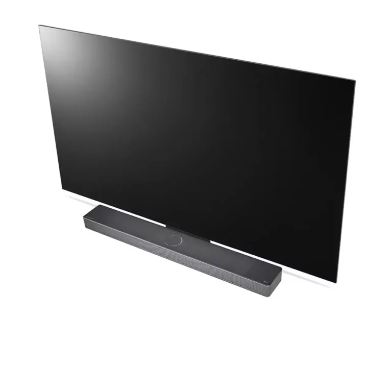 LG 55