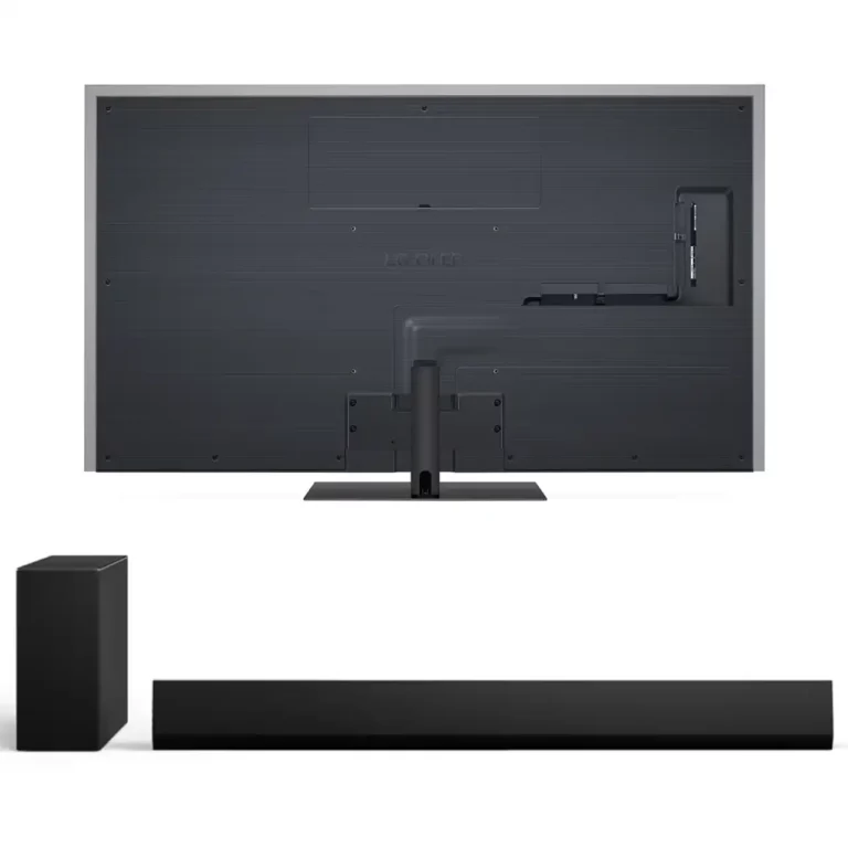 LG 55