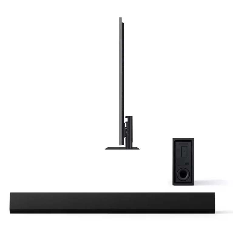 LG 55
