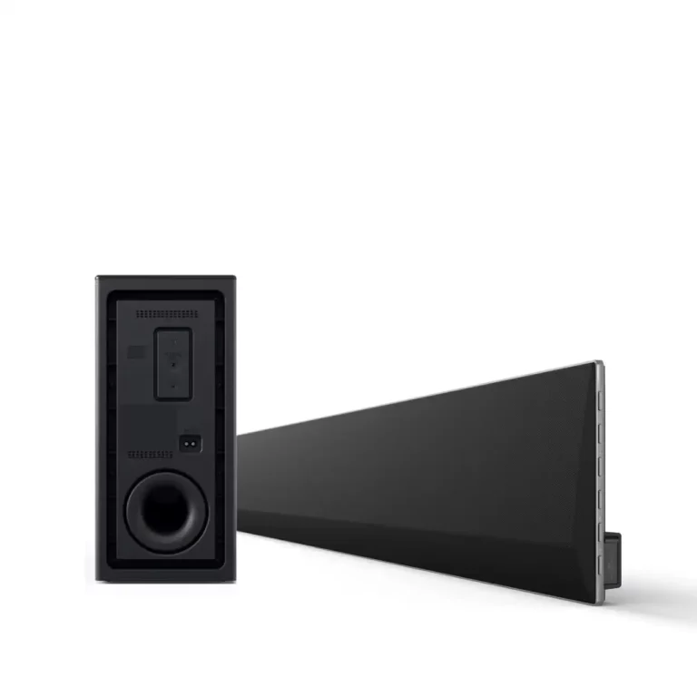 LG 55