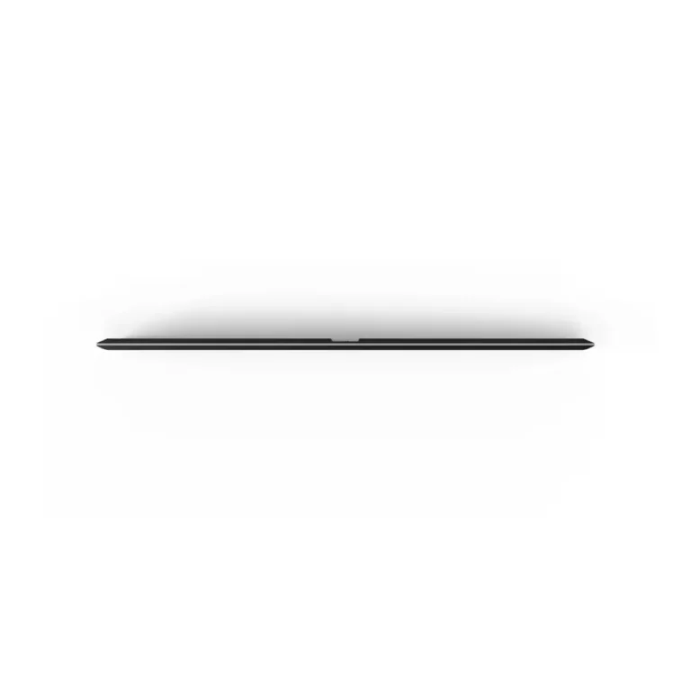 LG 55