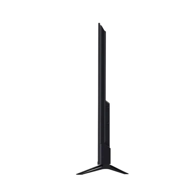 LG 65 po UT7570 Téléviseur Intelligent 4K (65UT7570PUB)