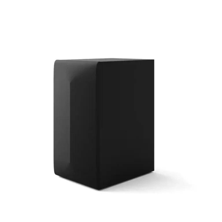 LG S60TR 5.1 Soundbar (S60TR)
