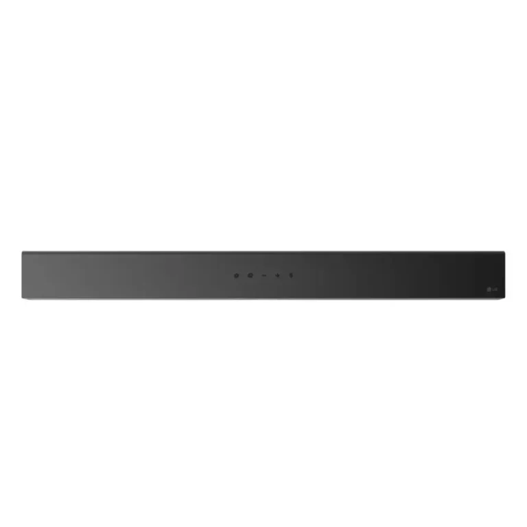 LG S60TR 5.1 Soundbar (S60TR)