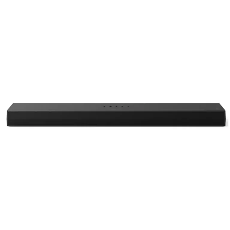LG S60TR 5.1 Soundbar (S60TR)
