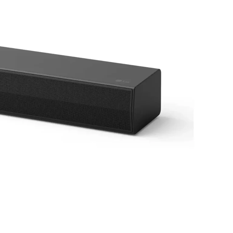 LG S60TR 5.1 Soundbar (S60TR)