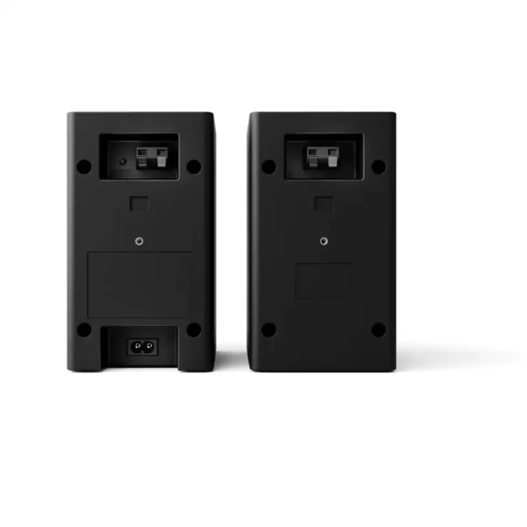 LG S60TR 5.1 Soundbar (S60TR)