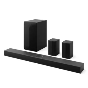 LG S70TR 5.1.1 Barre de Son Dolby Atmos (S70TR)