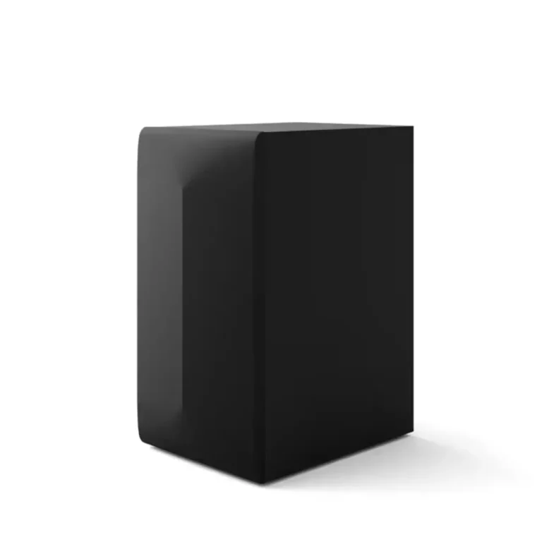 LG S70TR 5.1.1 Dolby Atmos Soundbar (S70TR)