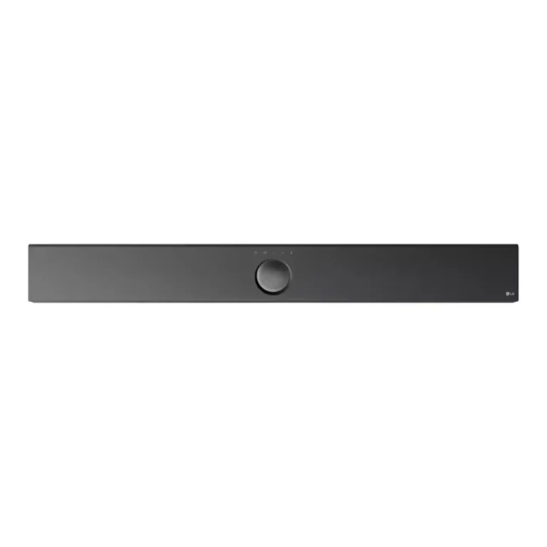 LG S70TR 5.1.1 Dolby Atmos Soundbar (S70TR)