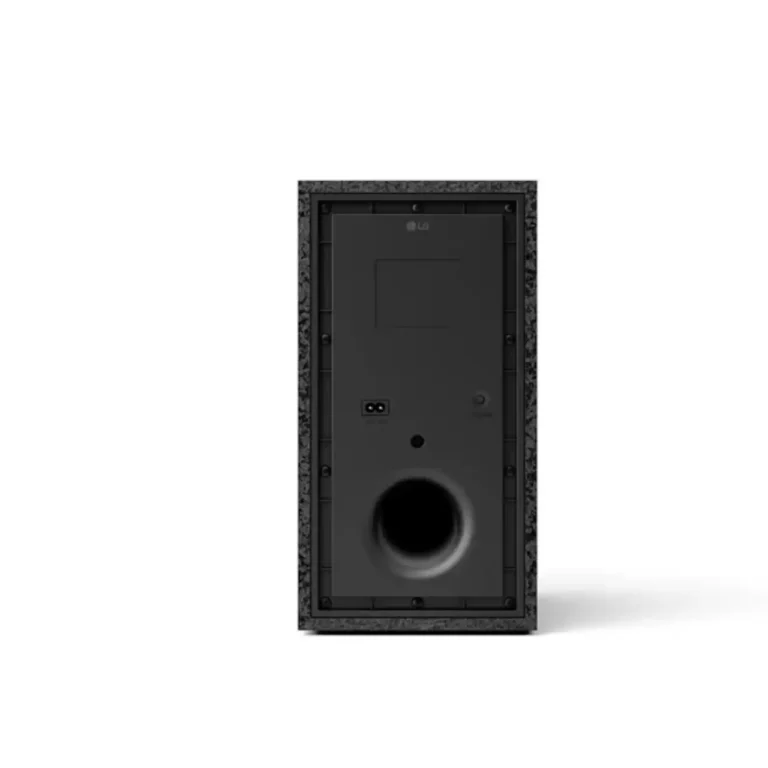 LG S70TR 5.1.1 Dolby Atmos Soundbar (S70TR)