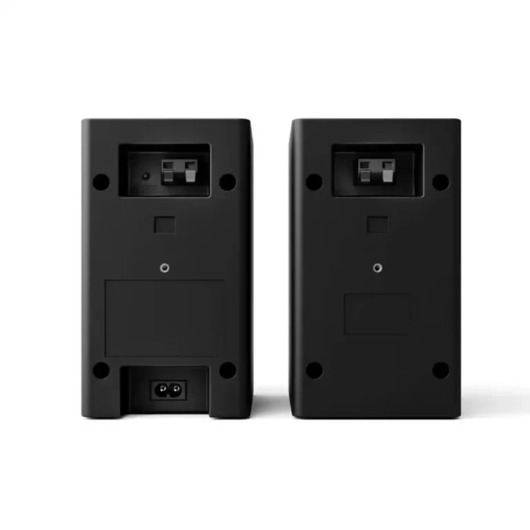 LG S70TR 5.1.1 Dolby Atmos Soundbar (S70TR)